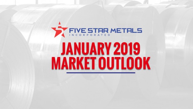 Jan-2019-market-outlook-cover