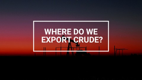 crude-oil-video