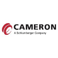 cameron logo