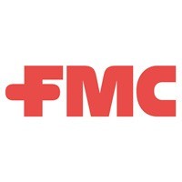 fmc logo