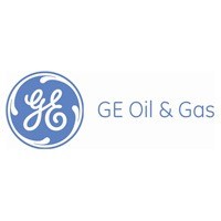 ge oil gas logo